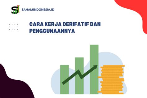 Perbedaan Antara Saham Biasa Dan Preferen Saham Indoneisa