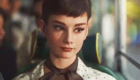 gif unexpected honey animated gif  gifer