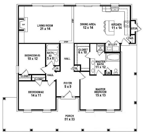 Single Floor Home Plan Single Floor Home Plans Desi On One Storey House