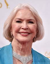 ellen burstyn young pics - Yahoo Search Results