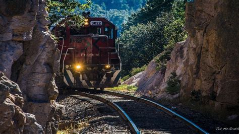 Gu A De Viaje Tren Chepe Y Los Tours A Barrancas Del Cobre Tren