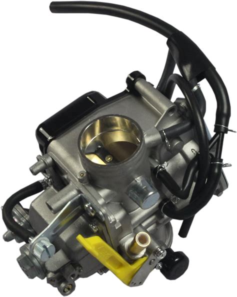 Amazon Jdmspeed New Carburetor Carb Assembly Hn A