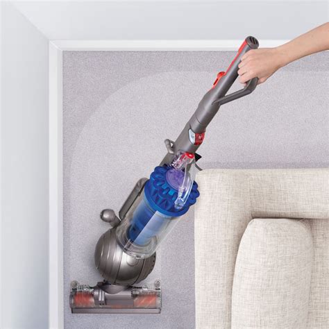 Dyson Dc41 Animal Dyson Ball Upright Vacuum Cleaner Uk