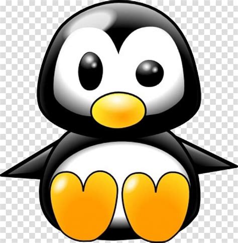 Penguin Smiley Smile Emoticon Clipart Penguin Clipart Animals Clip Art