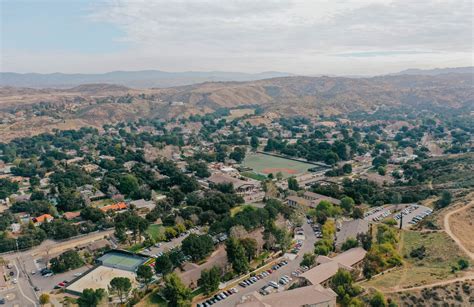 The Extraordinary Life and Legacy of Jack Babbitt - The Master's University