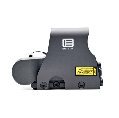 Eotech Hws Xps Grey Sure Shot Night Vision