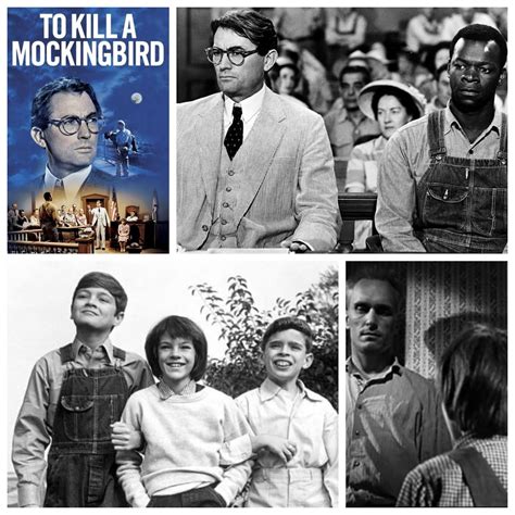 'To Kill A Mockingbird' Review: Classic!