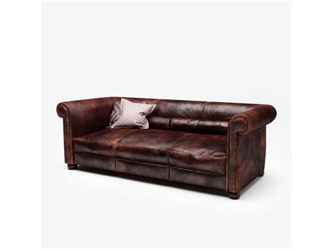 Alfred Sofa Marakaki