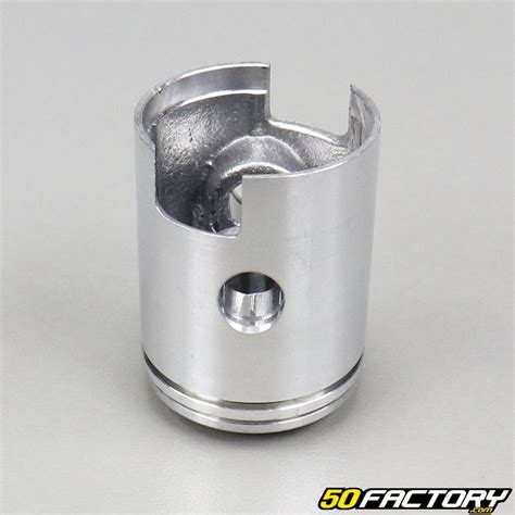 Piston Mm Axe De Mm Piaggio Ciao Pi Ce Cyclomoteur Cc