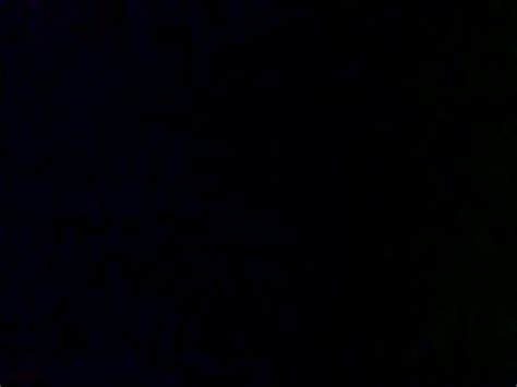 Hot Russian Milf Hooker Fuck XVIDEOS