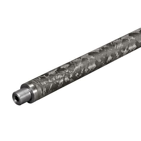 PROOF RESEARCH INC SAVAGE 110 PRE FIT CARBON FIBER 7 PRC RIFLE BARRELS