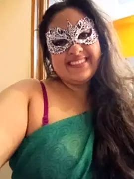 AgniPriya Fully Nude Stripping On Cam For Online Sex Video Show SexualLib