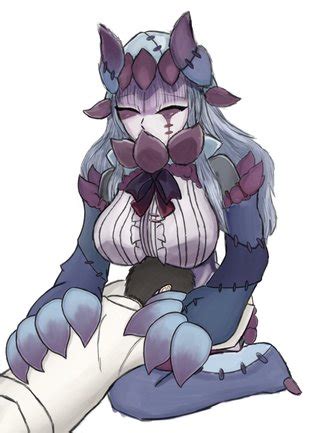 Bogey MGE Luscious Hentai Manga Porn