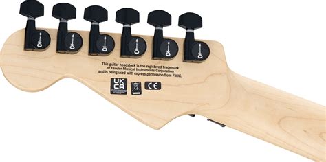 san dimas station a line 2