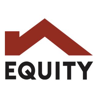 Equity Bank Logo PNG Vectors Free Download