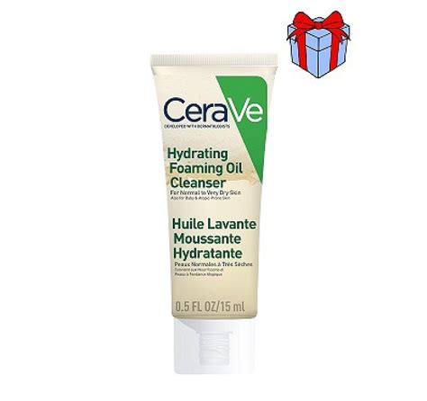 Cerave Reparative Hand Cream Ml Dna Pharmacy