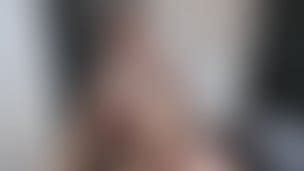 Leo Lust Porn Videos Clips Sale