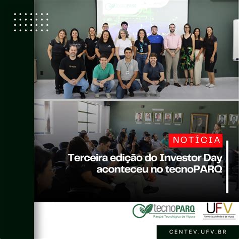 tecnoPARQ é finalista do Prêmio Internacional IASP Inspiring Solutions