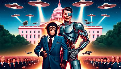 bonzo series bonzo   washington