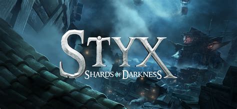 -85% Styx: Shards of Darkness on GOG.com