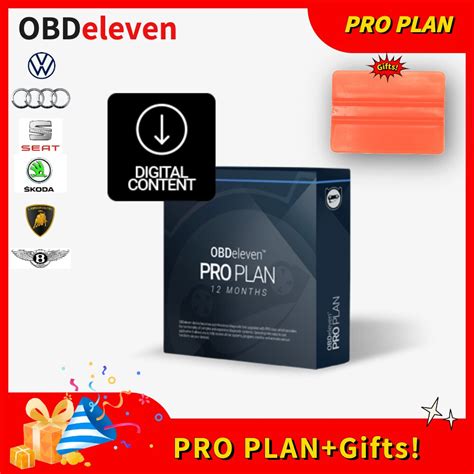 OBD-11-VAG-OBDeleven-OBD11-PRO-Activation-Code-Upgrade-Your-OBDeleven ...