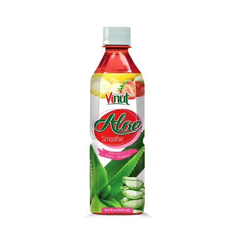 Experience Vinut S Orange Juice Drink With Pulp Refreshing Nutritious