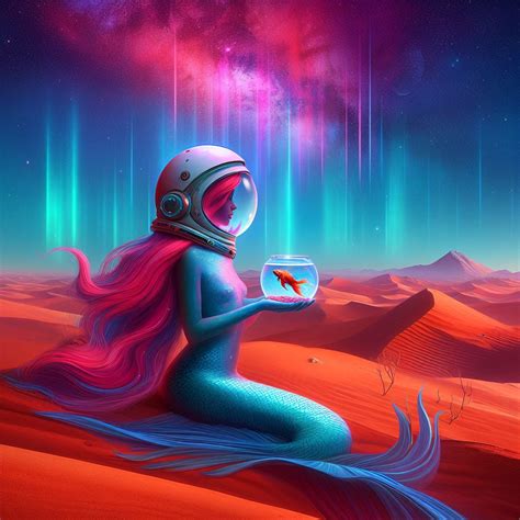 world  floodunversed  deviantart