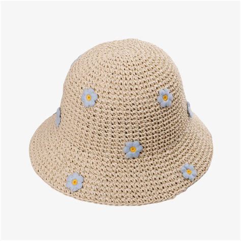 Chapeau Crochet Mon Bob Sp Cialiste Bob Chapeau