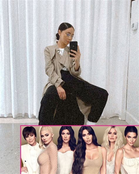 Kardashian-Jenner Family’s Biggest Falling Outs With Friends