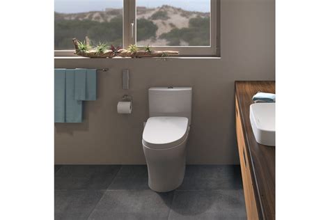 5 Best Japanese Toilets for Your Bathroom | Wayfair