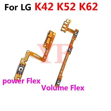 lg      power   cam     kjpg