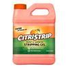 Citristrip Paint Stripper Gel - 946ml - Bunnings New Zealand