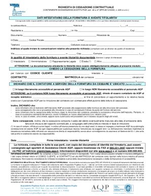 Compilabile Online Manuale Utente Per La Richiesta Di Trasferimento Di