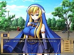 Seira Pregnancy Training 2 Free Mobile Porn Videos IPornTV