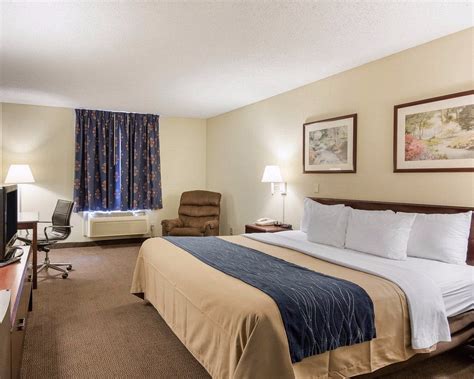 THE 10 BEST Hotels in Farmville, VA for 2022 (from $72) - Tripadvisor