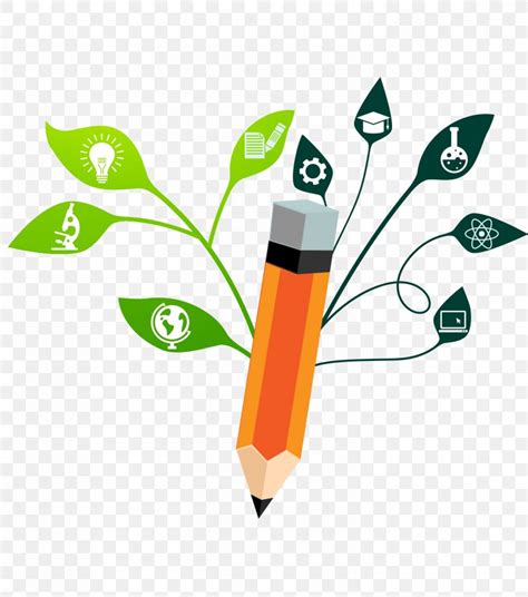 knowledge learning clip art png xpx knowledge designer