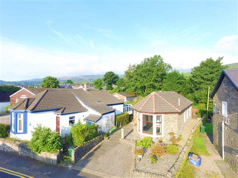 Corrigall Black - ***** PROPERTY SOLD ***** 173 Victoria... | Facebook