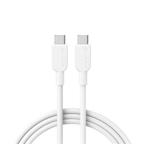 Usb C To Magsafe 3 Cable Anker Us