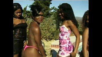 Menage Trois Chocolate Anal Freak Dp XVIDEOS