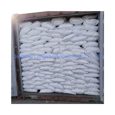 Good Price High Quality Industrial Grade Caustic Potash Flakes Koh