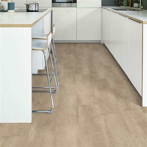 Tarkett ID Inspiration 30 Antik Oak Beige 24524007 Vinylboden