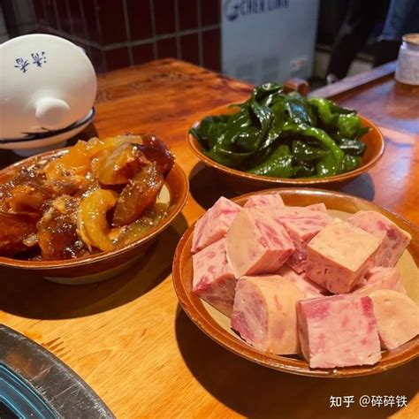 降温去吃火锅咯！盘点深圳我最喜欢的6家火锅店！ 知乎