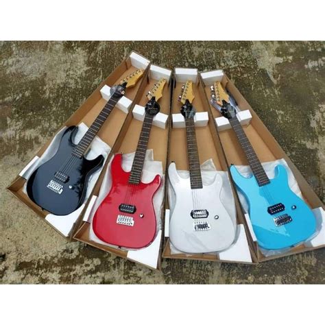 jual samick ss shopee indonesia