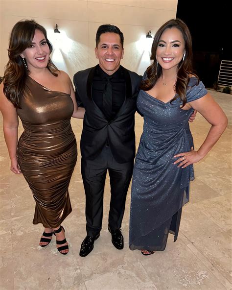 Feven Kay - FOX5 Las Vegas : r/CurvyNewsWomen