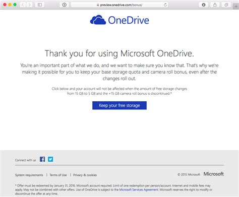 How To Use Microsoft Onedrive Drymaio