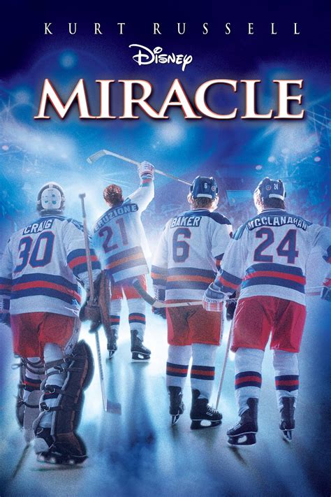 Miracle Summary, Latest News, Trailer, Cast, Where to Watch and More