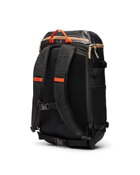 COTOPAXI 24 L Torre Bucket Pack Cada Dia In Black Lyst