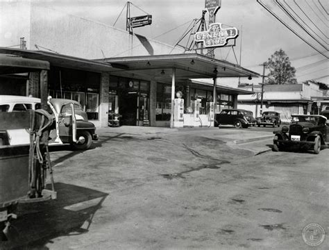 Critics are raving about the claudia sanders kentucky fried chicken 7