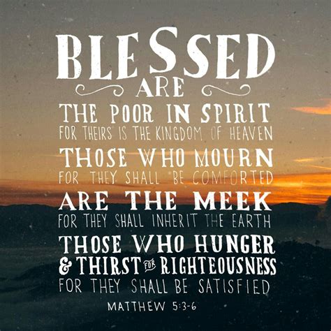 Matthew 53 6 With Images Bible Apps Kingdom Of Heaven Bible