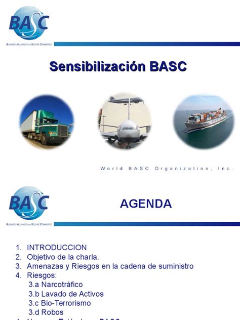 Pdf Sensibilizaci N Basc Dokumen Tips